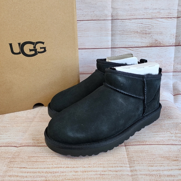 UGG Shoes - Ugg Boots